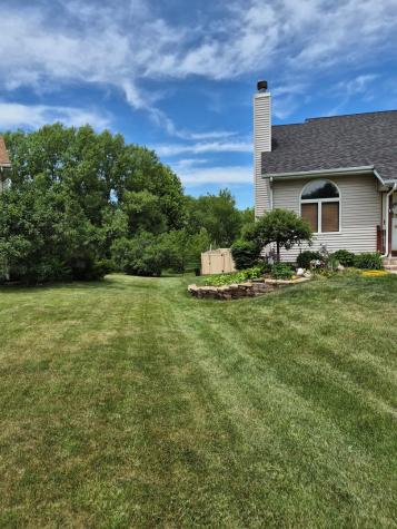 110 Falcon Way Poplar Grove IL 61065