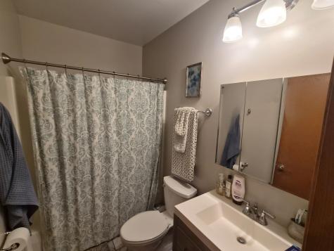 110 Falcon Way Poplar Grove IL 61065