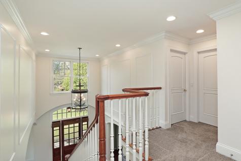 1229 Fairfield Road Glencoe IL 60022