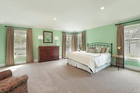 1229 Fairfield Road Glencoe IL 60022