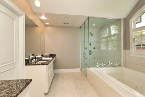 1229 Fairfield Road Glencoe IL 60022