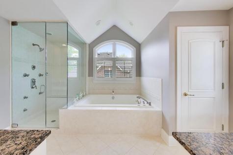 1229 Fairfield Road Glencoe IL 60022