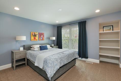 1229 Fairfield Road Glencoe IL 60022
