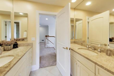 1229 Fairfield Road Glencoe IL 60022