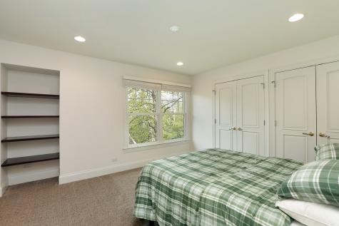 1229 Fairfield Road Glencoe IL 60022