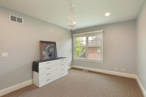 1229 Fairfield Road Glencoe IL 60022