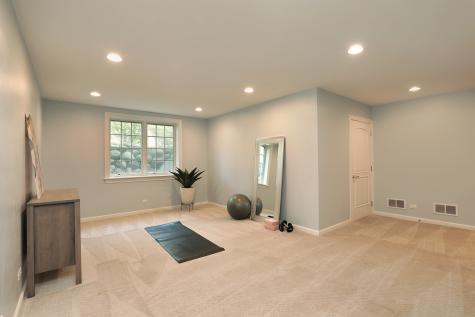 1229 Fairfield Road Glencoe IL 60022