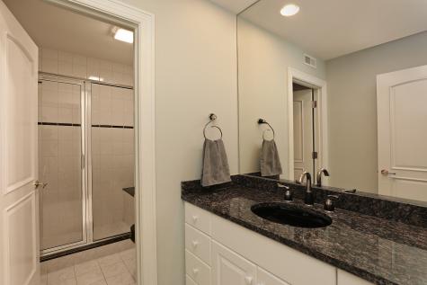 1229 Fairfield Road Glencoe IL 60022