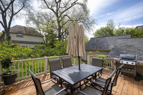 1229 Fairfield Road Glencoe IL 60022