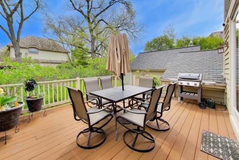 1229 Fairfield Road Glencoe IL 60022