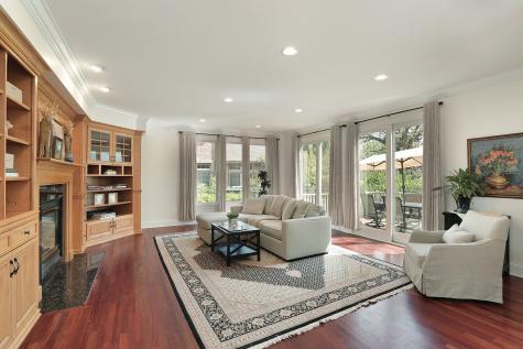 1229 Fairfield Road Glencoe IL 60022