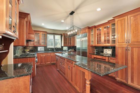 1229 Fairfield Road Glencoe IL 60022