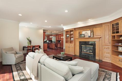 1229 Fairfield Road Glencoe IL 60022