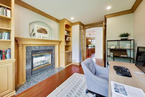 1229 Fairfield Road Glencoe IL 60022