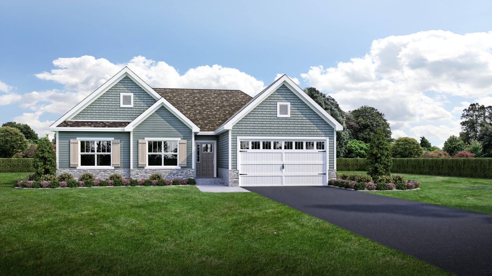 851 Claridge Drive Oswego IL 60543