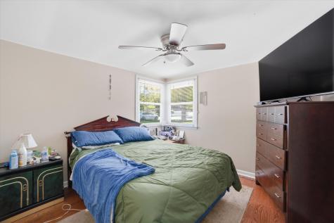 2406 Blossom Street Joliet IL 60435