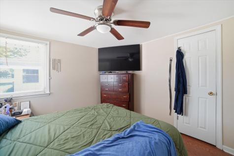 2406 Blossom Street Joliet IL 60435