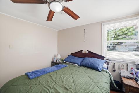 2406 Blossom Street Joliet IL 60435