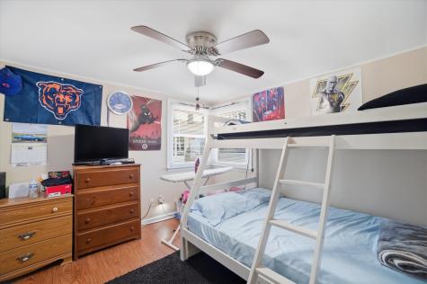 2406 Blossom Street Joliet IL 60435