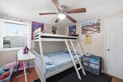 2406 Blossom Street Joliet IL 60435