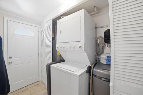 2406 Blossom Street Joliet IL 60435