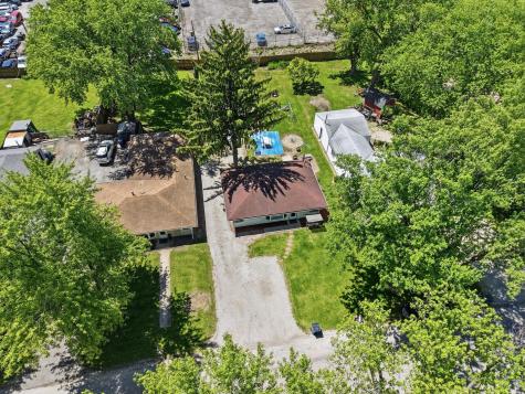 2406 Blossom Street Joliet IL 60435
