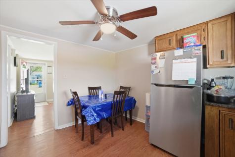 2406 Blossom Street Joliet IL 60435
