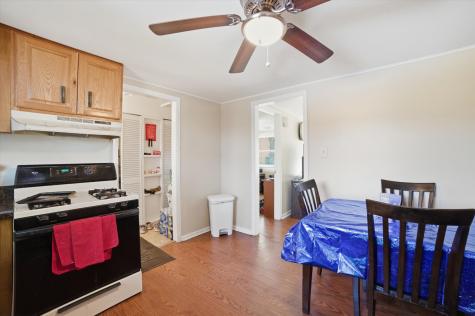 2406 Blossom Street Joliet IL 60435