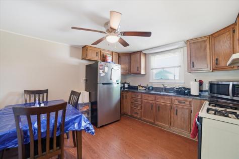 2406 Blossom Street Joliet IL 60435