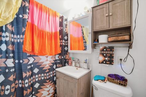 2406 Blossom Street Joliet IL 60435