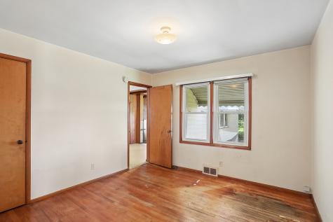 3106 Fairview Avenue South Chicago Heights IL 60411