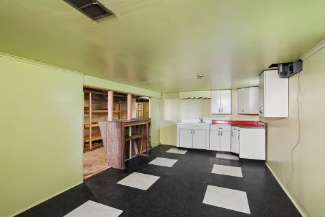 3106 Fairview Avenue South Chicago Heights IL 60411