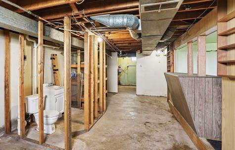 3106 Fairview Avenue South Chicago Heights IL 60411