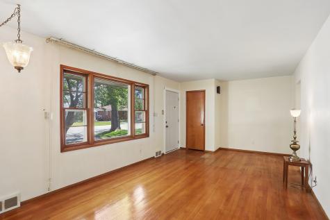 3106 Fairview Avenue South Chicago Heights IL 60411