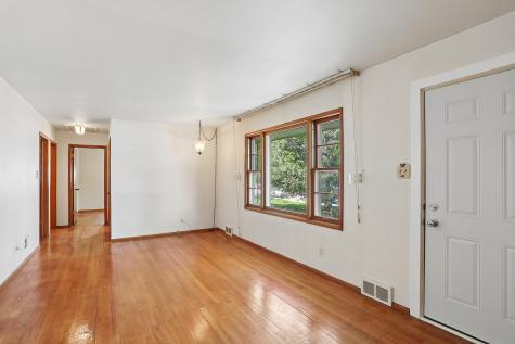3106 Fairview Avenue South Chicago Heights IL 60411