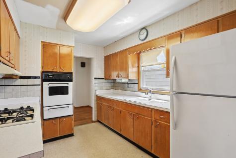 3106 Fairview Avenue South Chicago Heights IL 60411