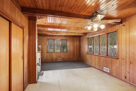 3106 Fairview Avenue South Chicago Heights IL 60411