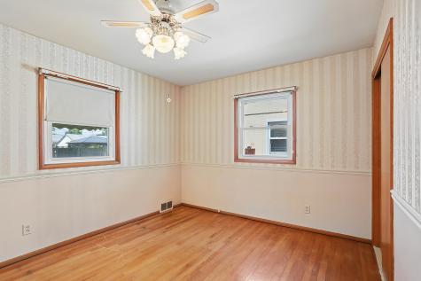 3106 Fairview Avenue South Chicago Heights IL 60411
