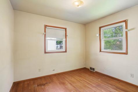 3106 Fairview Avenue South Chicago Heights IL 60411