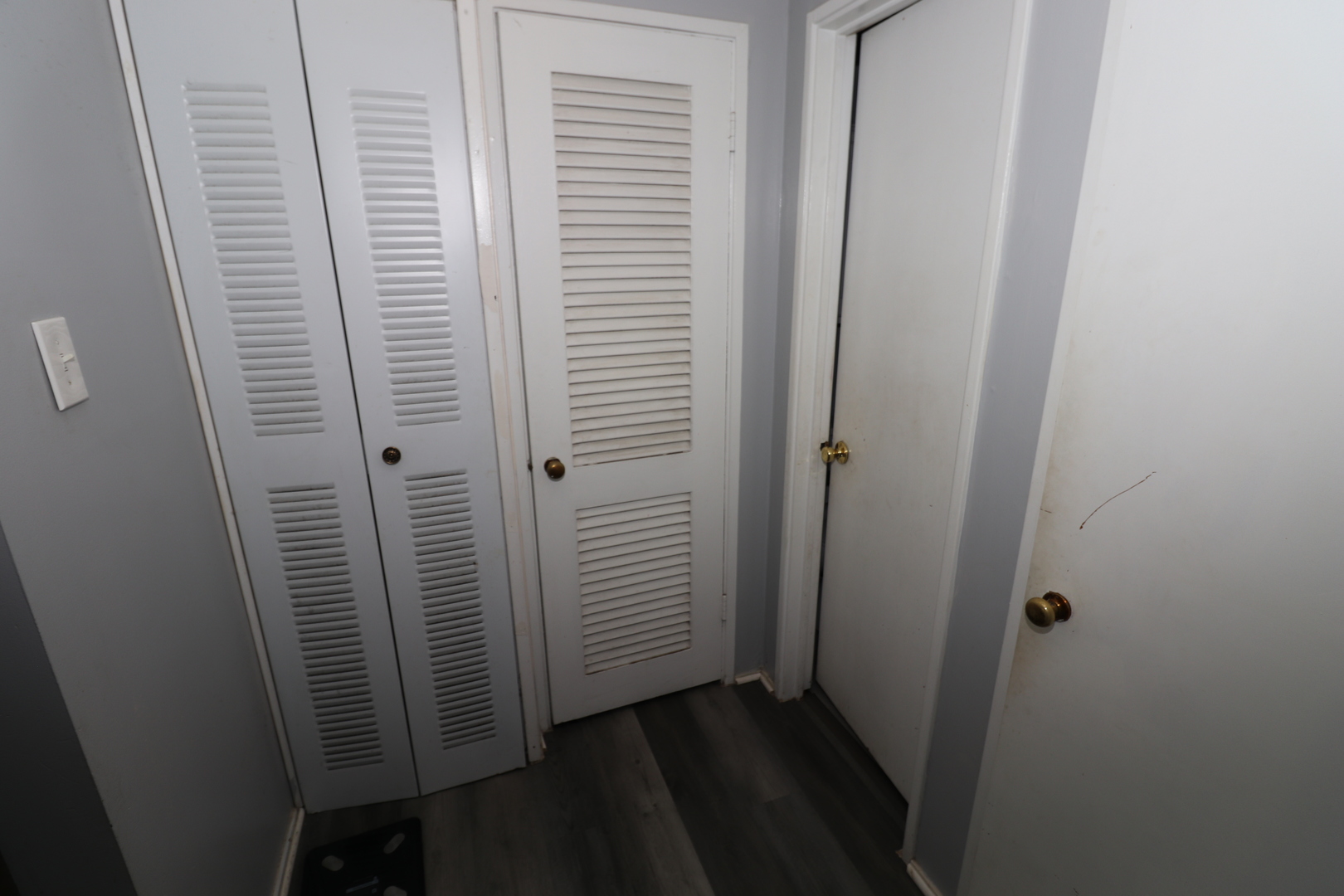 2702 Saint James Street Rolling Meadows IL 60008