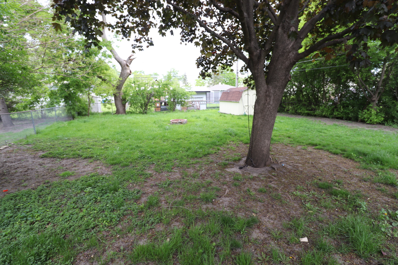 2702 Saint James Street Rolling Meadows IL 60008