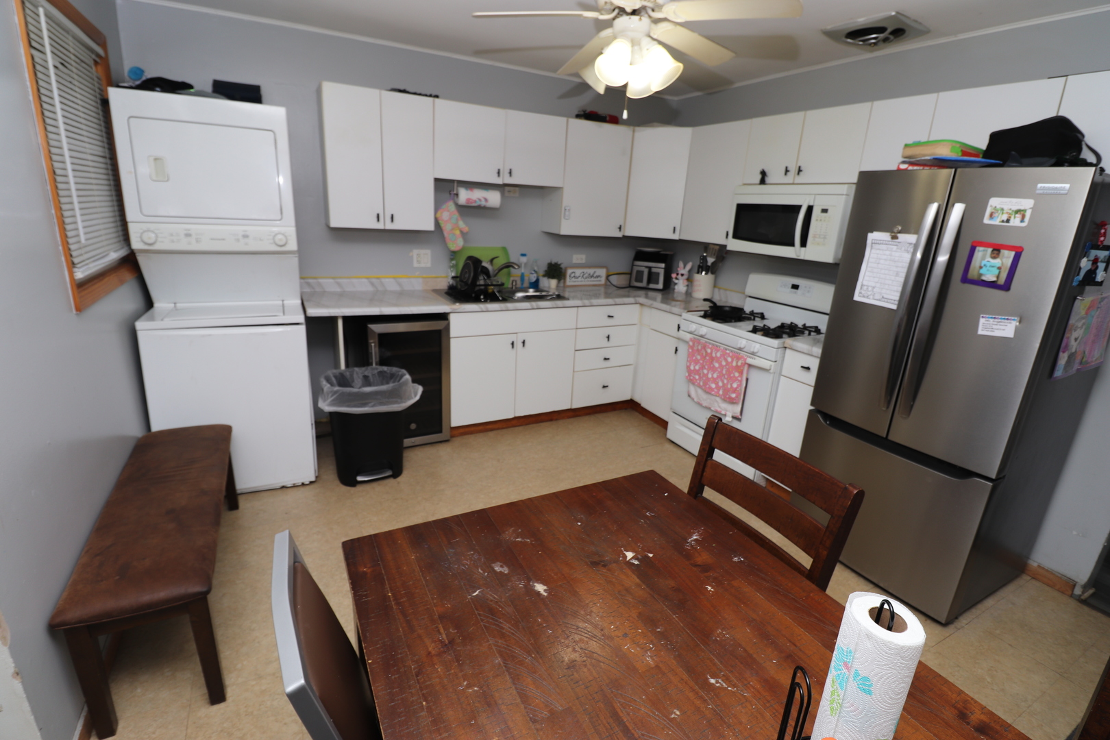 2702 Saint James Street Rolling Meadows IL 60008