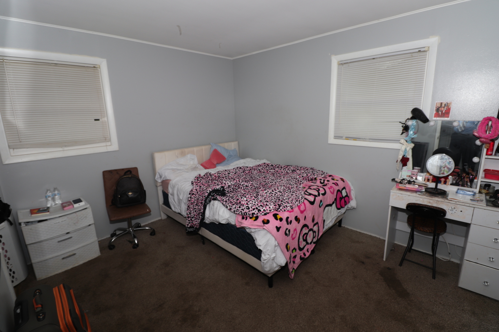 2702 Saint James Street Rolling Meadows IL 60008