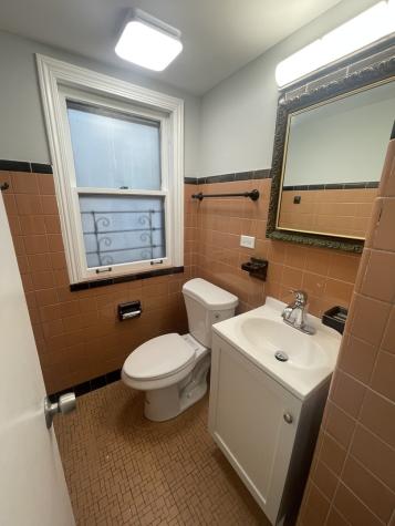 8023 South Yates Boulevard Chicago IL 60617