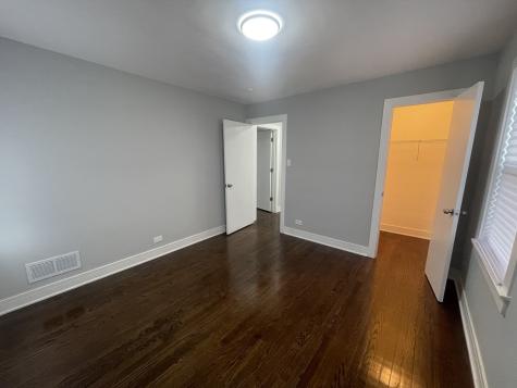 8023 South Yates Boulevard Chicago IL 60617