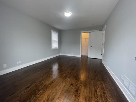 8023 South Yates Boulevard Chicago IL 60617