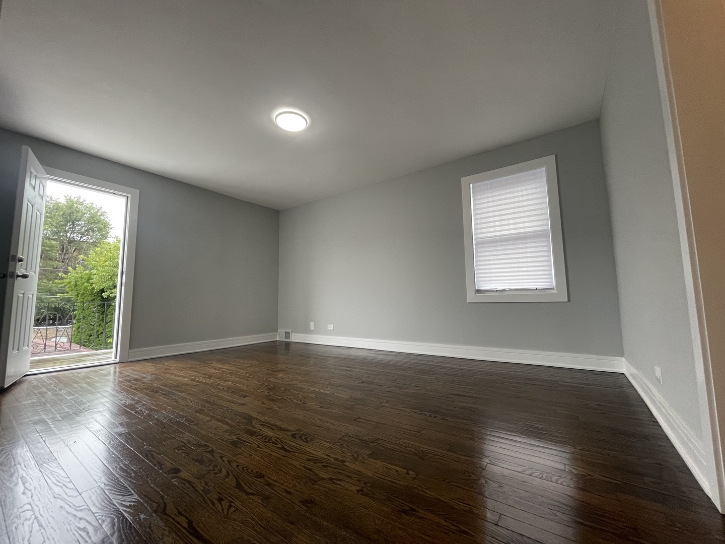 8023 South Yates Boulevard Chicago IL 60617
