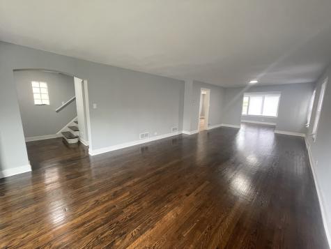 8023 South Yates Boulevard Chicago IL 60617