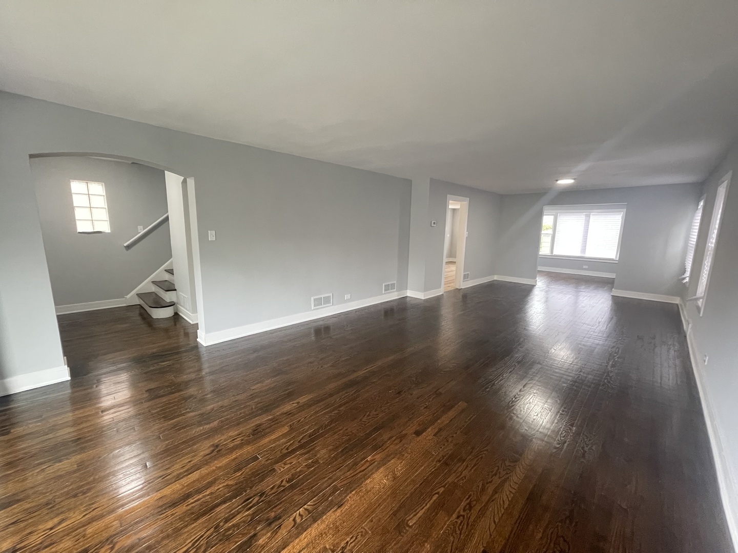 8023 South Yates Boulevard Chicago IL 60617