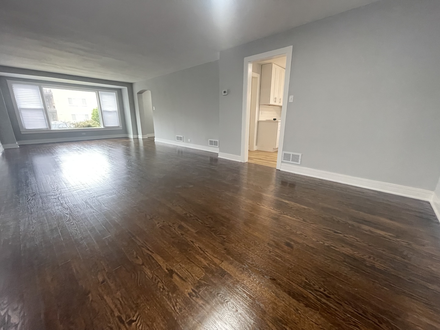 8023 South Yates Boulevard Chicago IL 60617